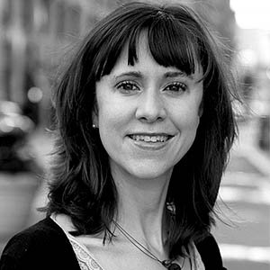 Ivy Branin: Naturopathic Doctor Ivy Branin: Naturopathic Doctor